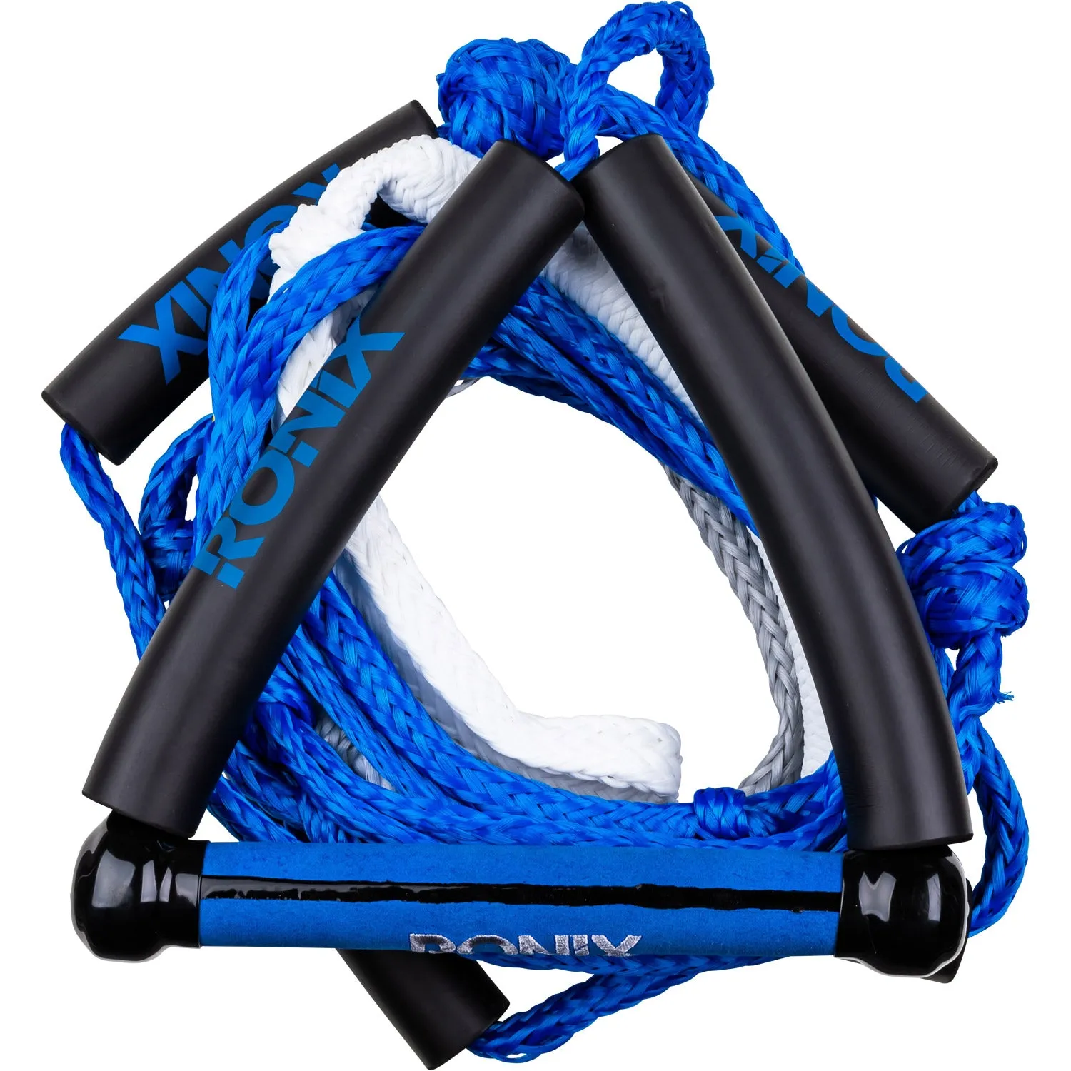 Bungee Surf Rope & 10in Handle Package 2022