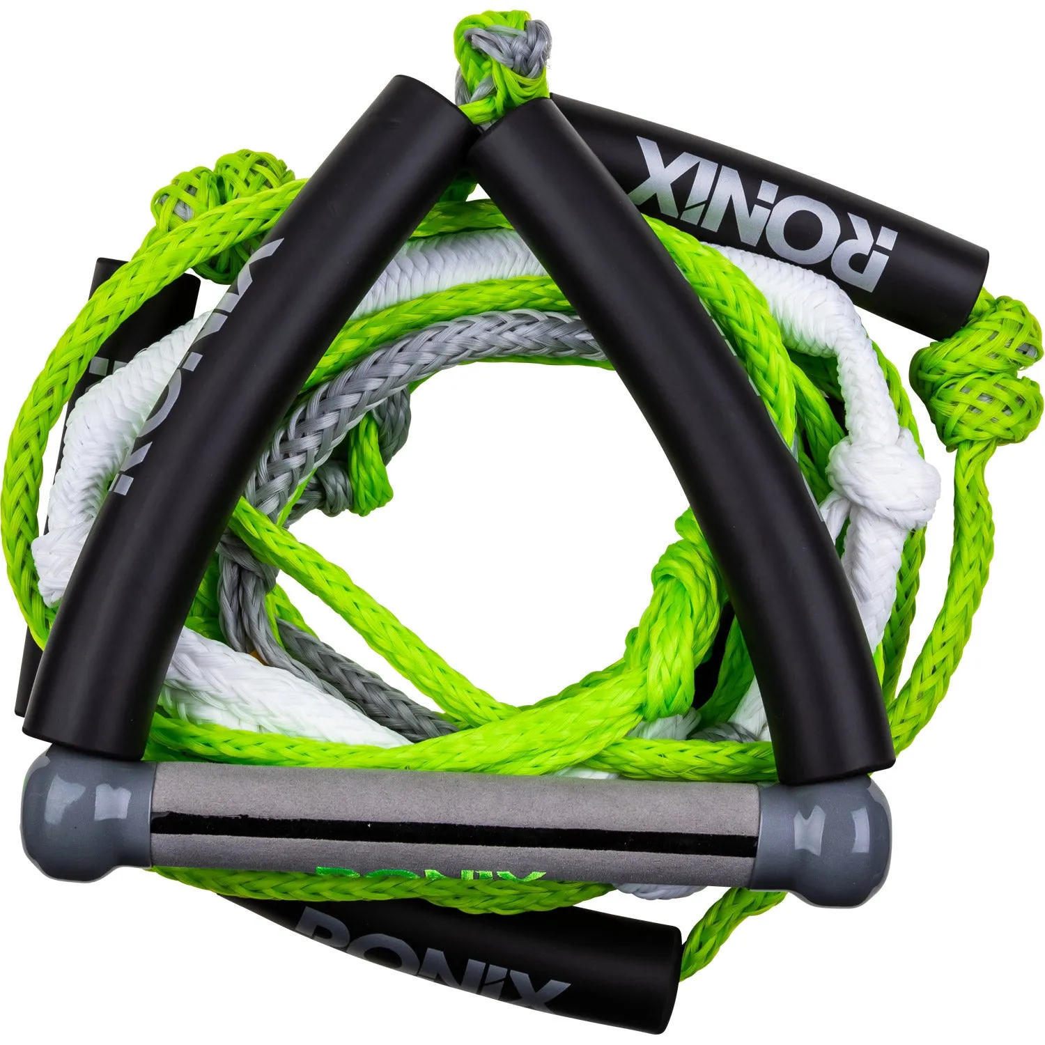 Bungee Surf Rope & 10in Handle Package 2022