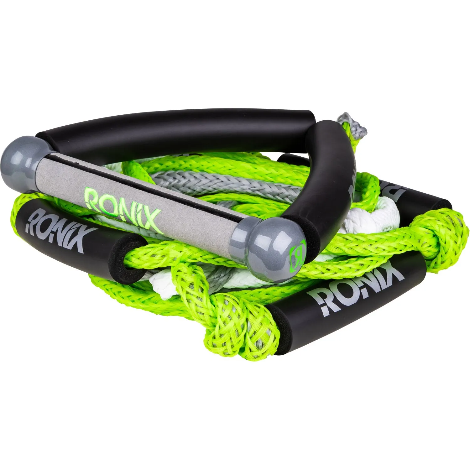 Bungee Surf Rope & 10in Handle Package 2022