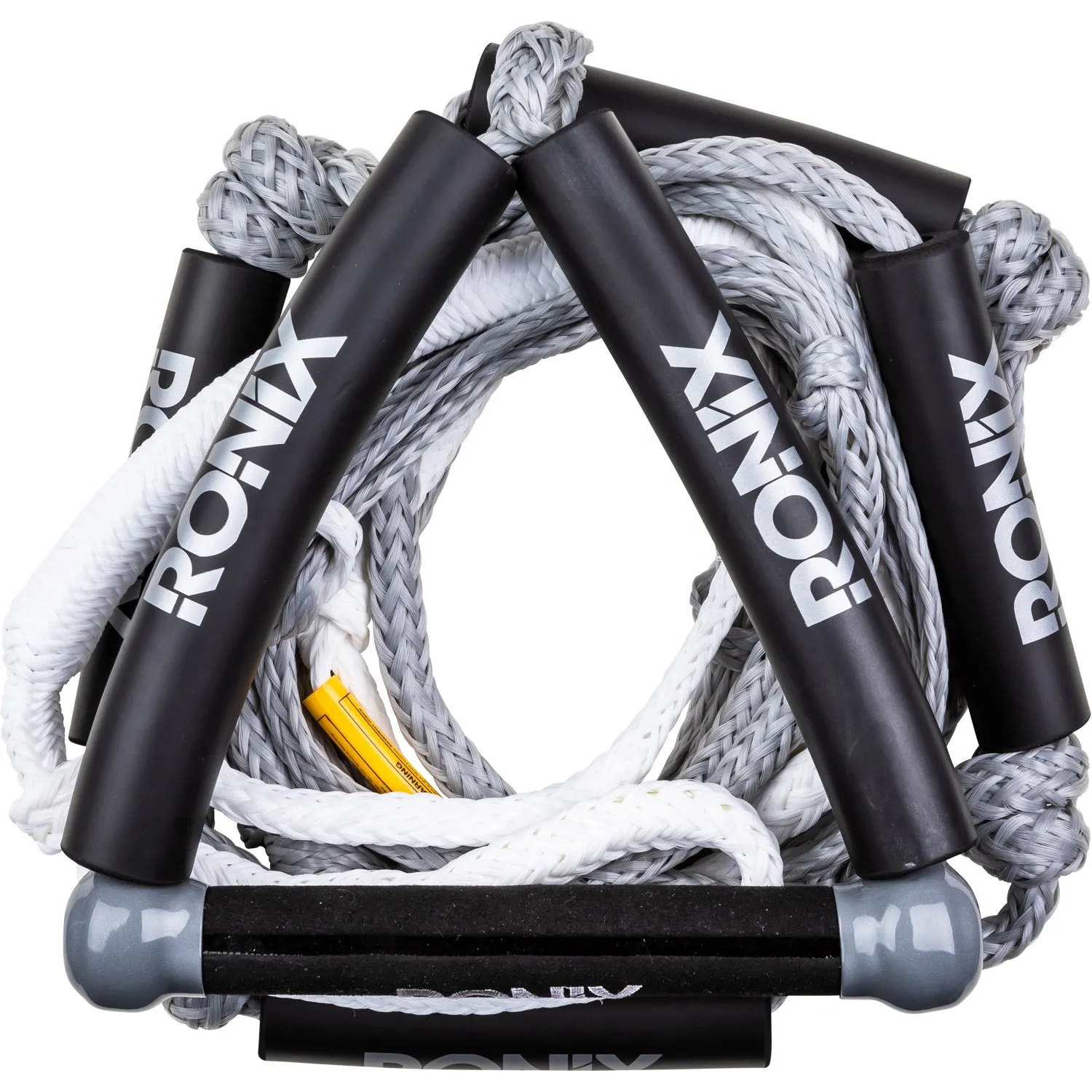 Bungee Surf Rope & 10in Handle Package 2022