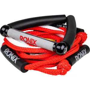 Bungee Surf Rope & 10in Handle Package 2022