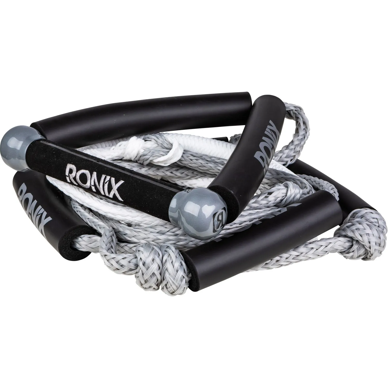 Bungee Surf Rope & 10in Handle Package 2022