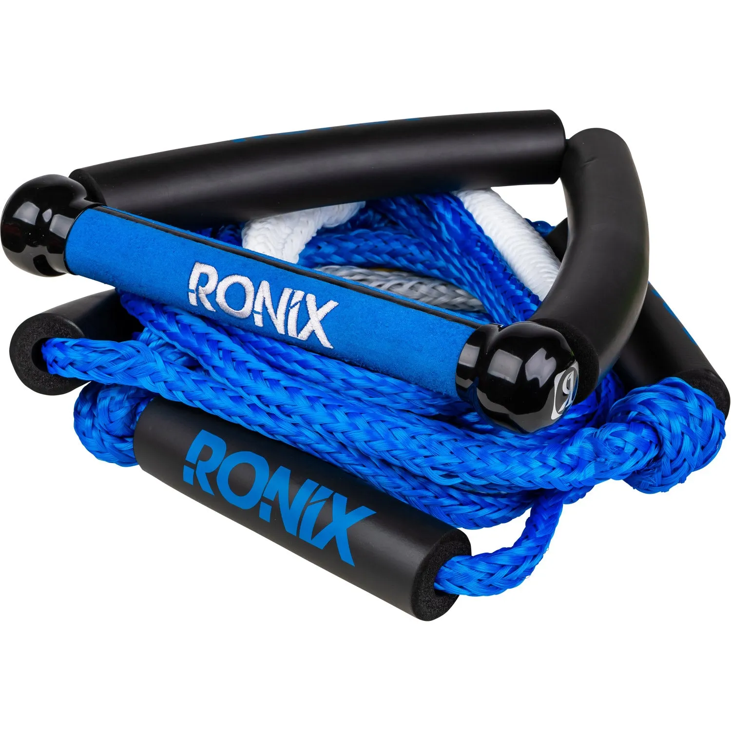 Bungee Surf Rope & 10in Handle Package 2022