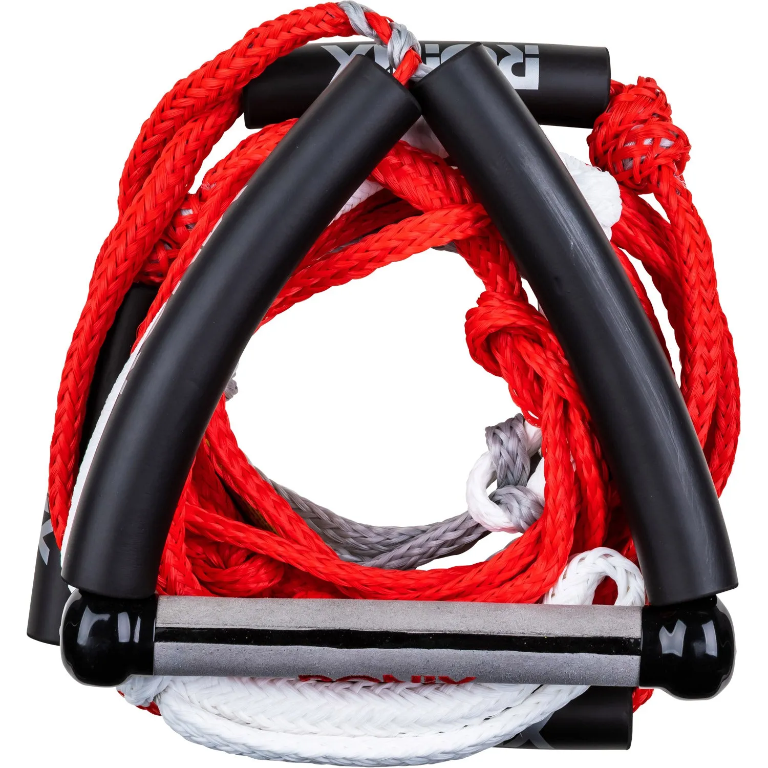 Bungee Surf Rope & 10in Handle Package 2022