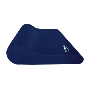 Cervical Pillow (Regular) Memory Foam