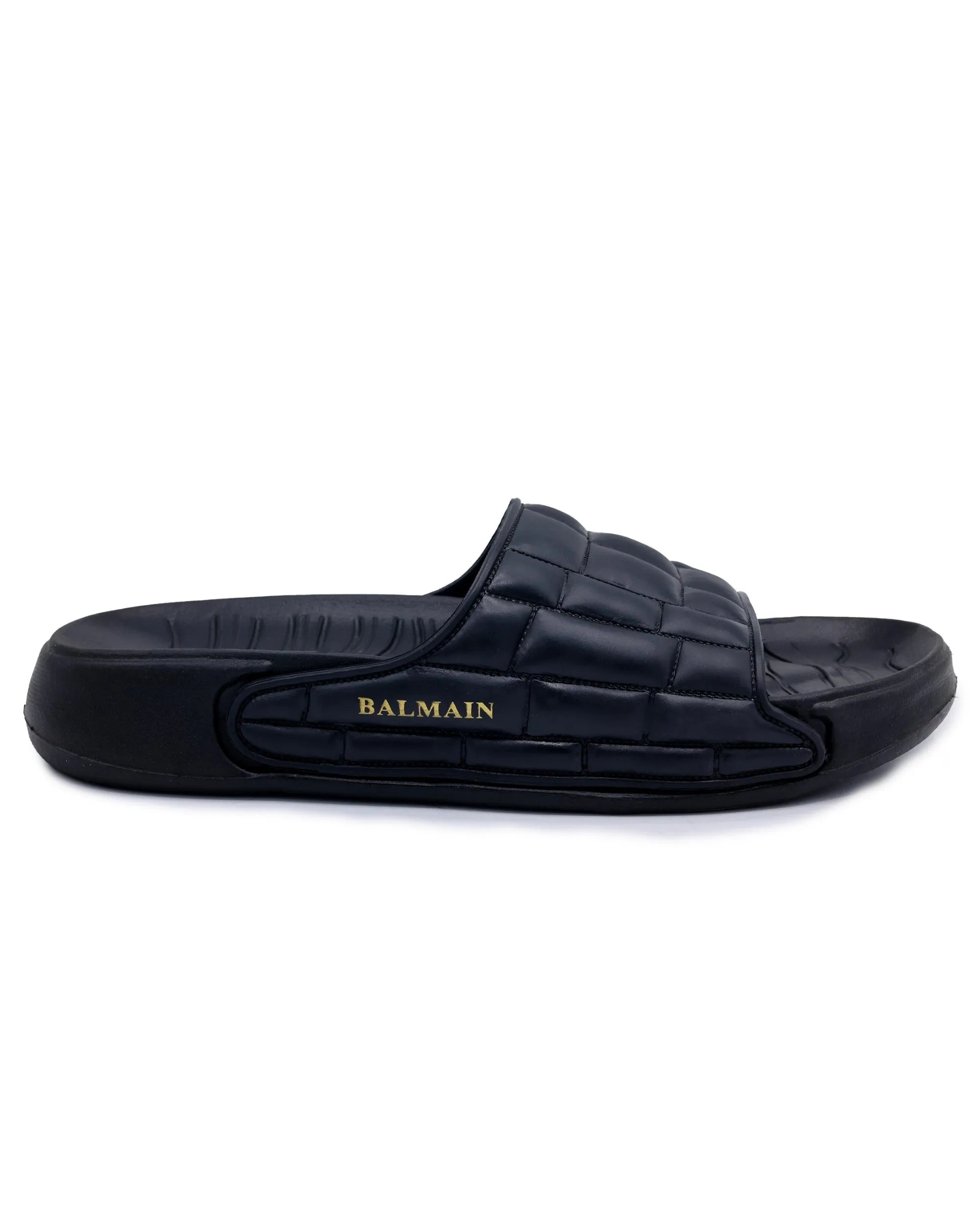 CH-1001-BLK