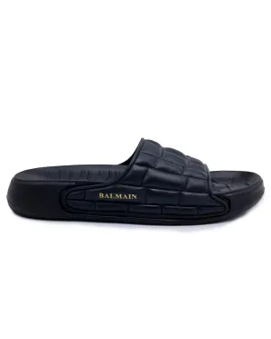 CH-1001-BLK