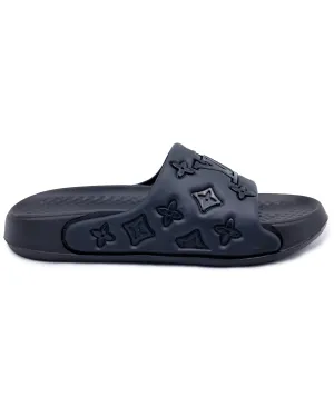 CH-1002-BLK