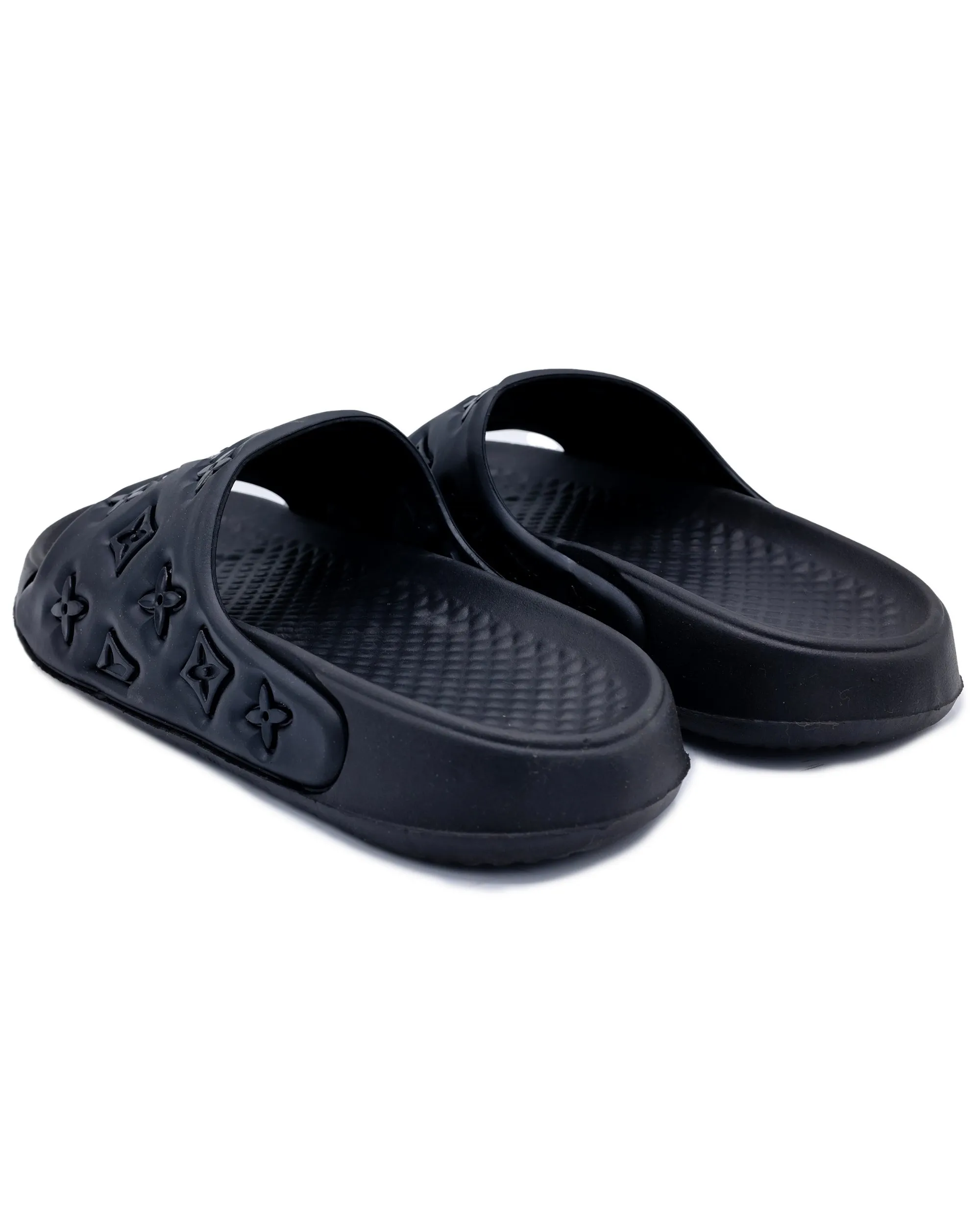 CH-1002-BLK