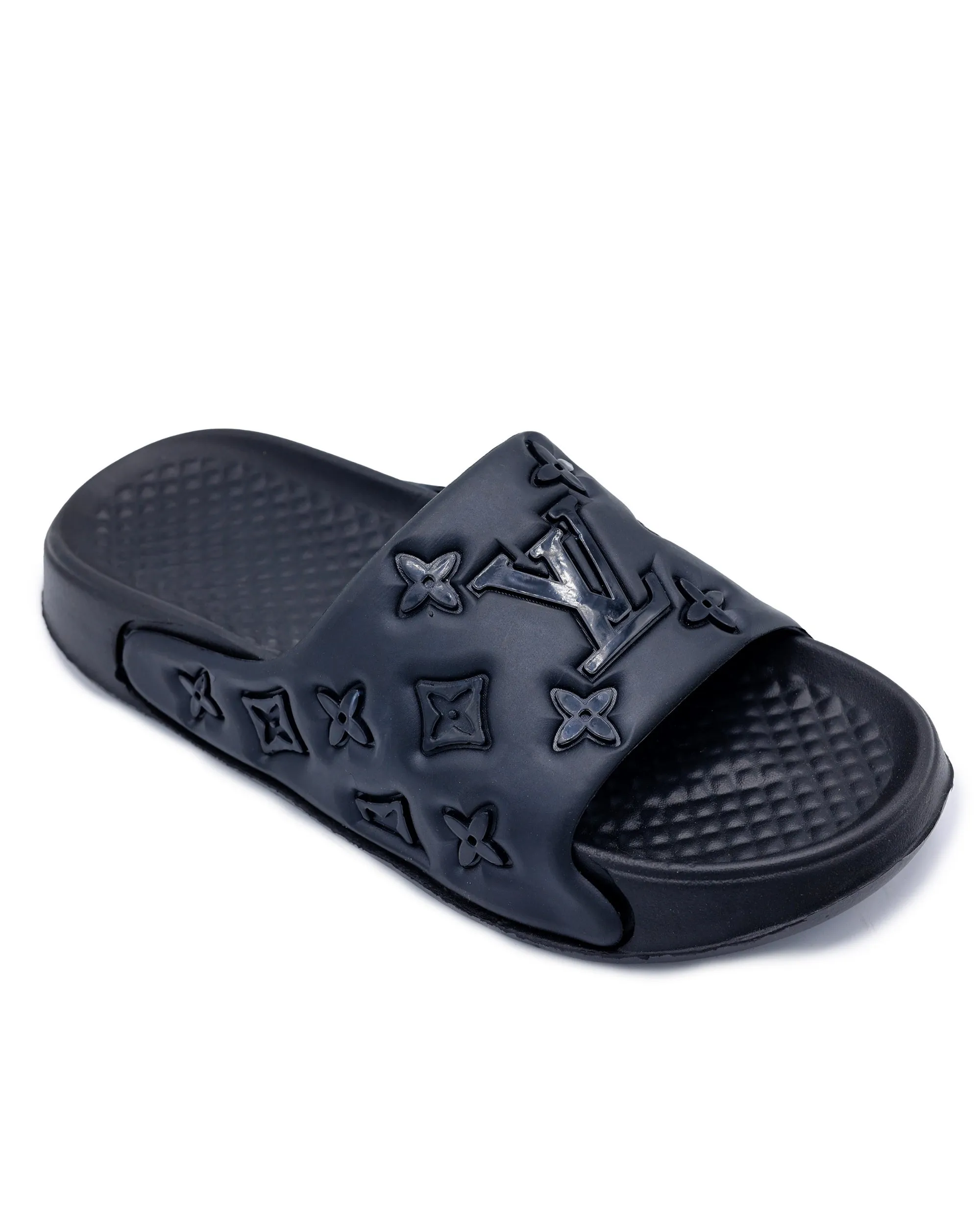 CH-1002-BLK