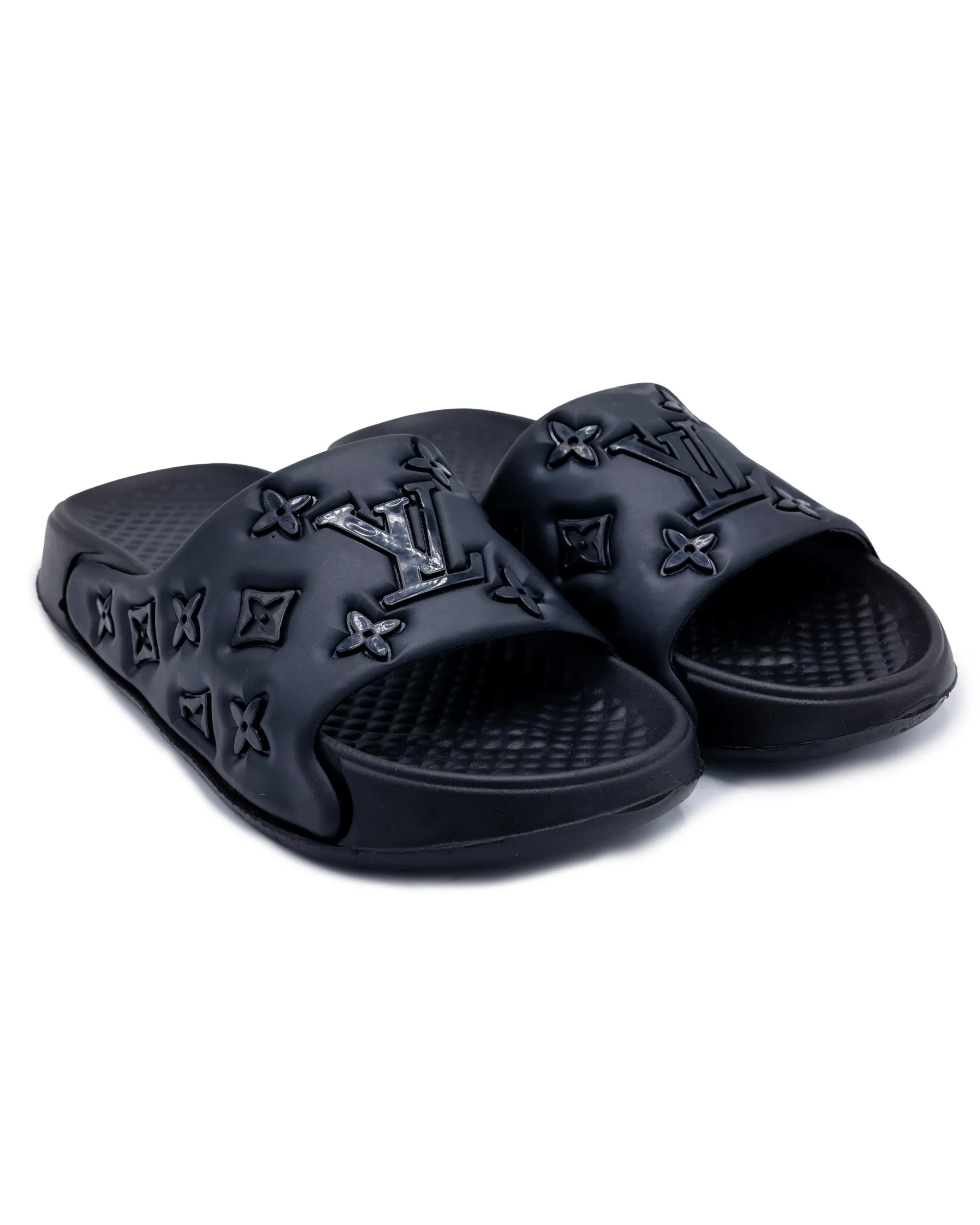 CH-1002-BLK