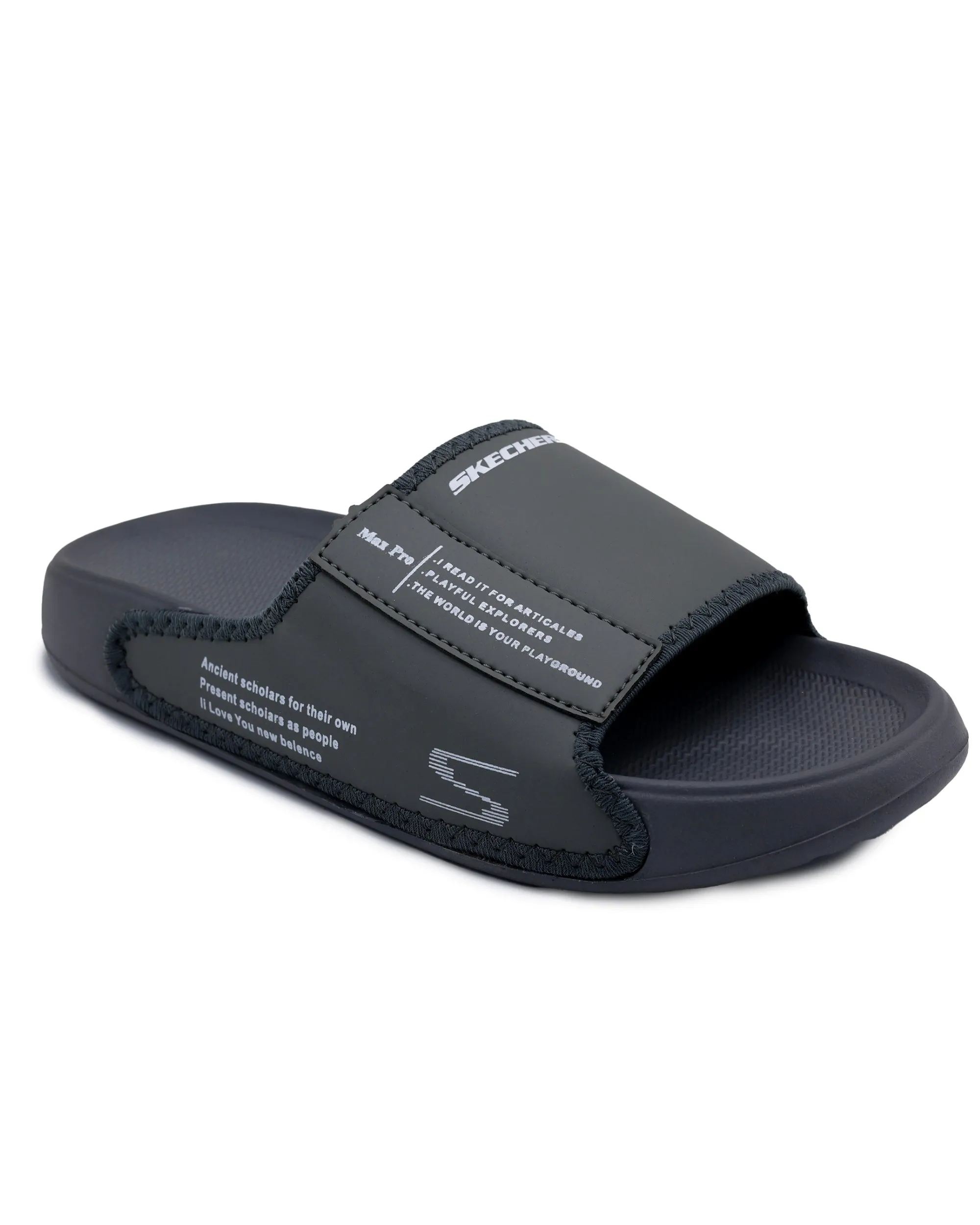 CH-1006-GREY