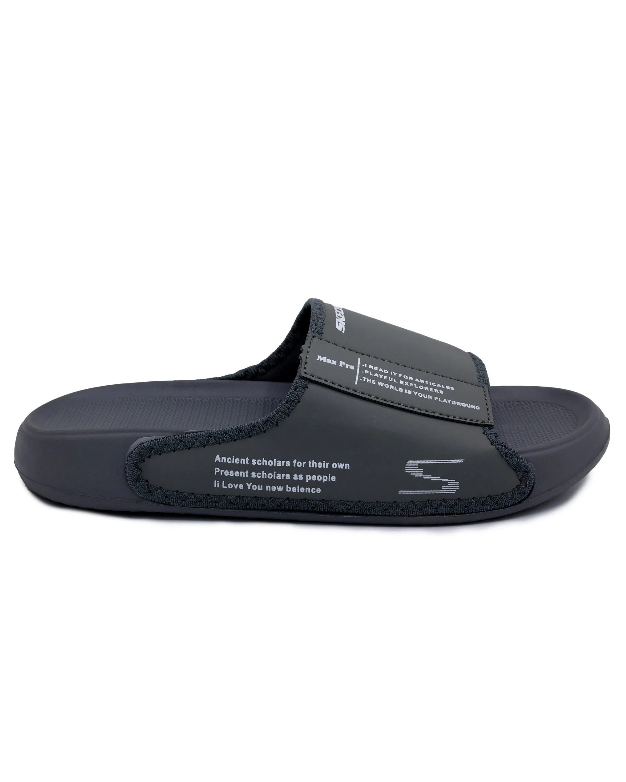 CH-1006-GREY