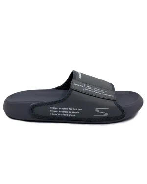 CH-1006-GREY