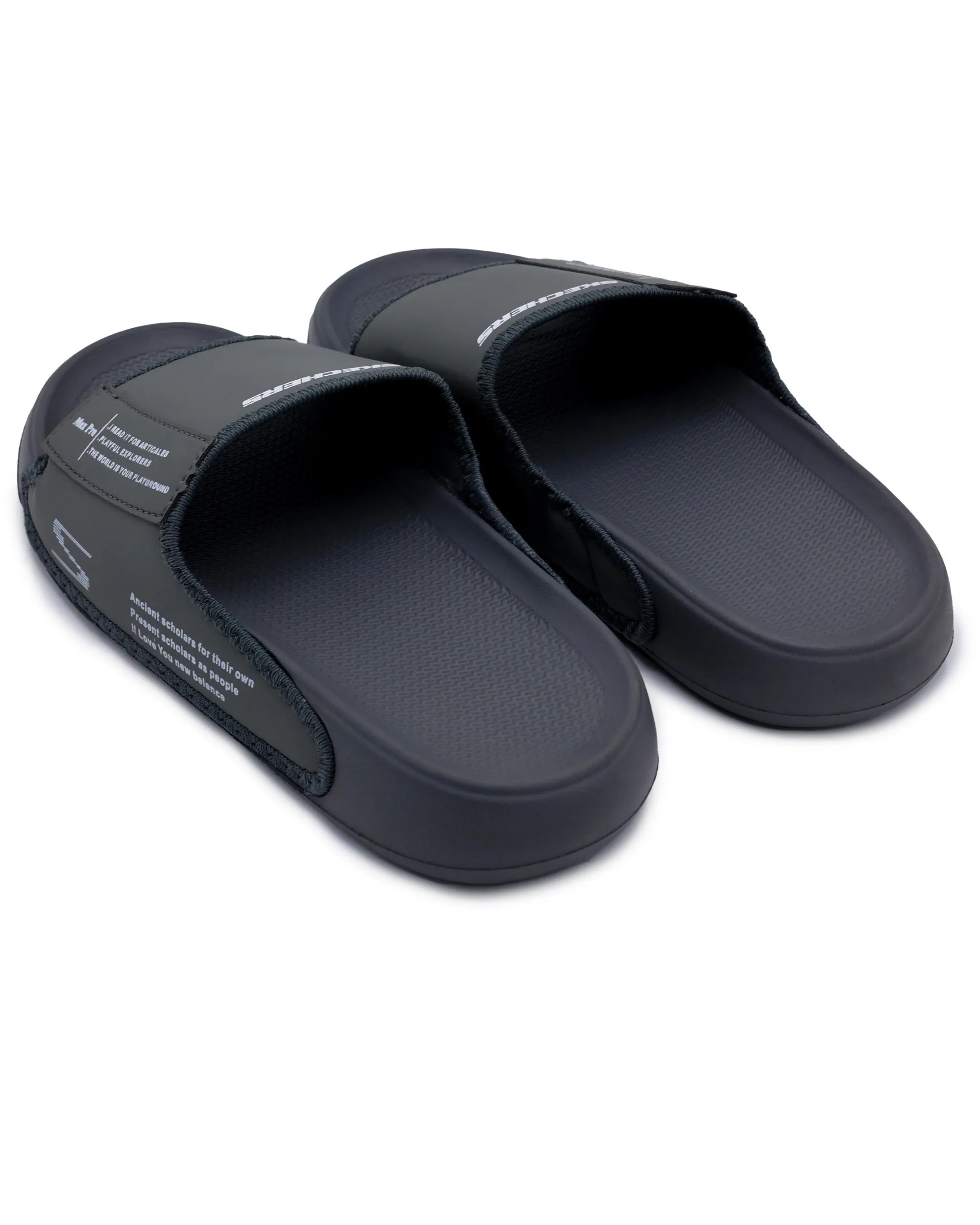 CH-1006-GREY