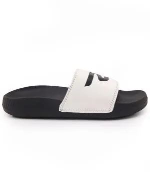 CH-1023-White