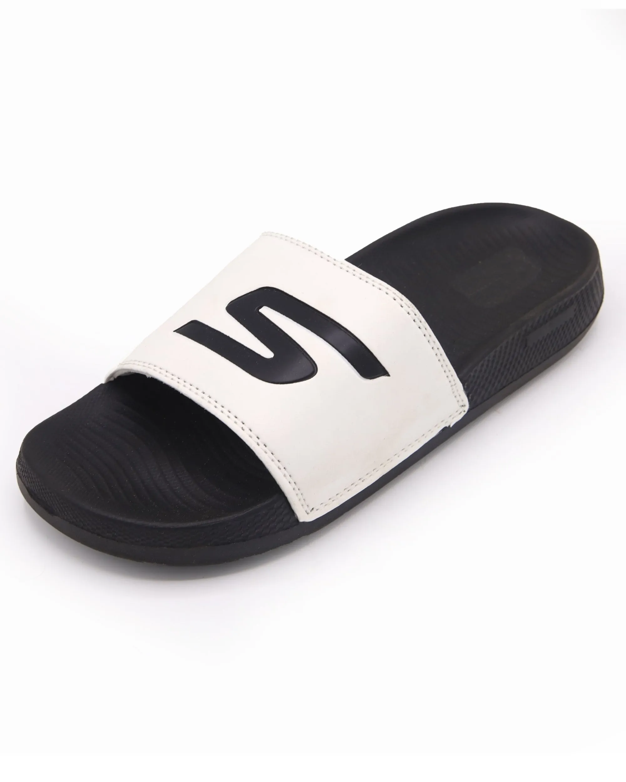CH-1023-White