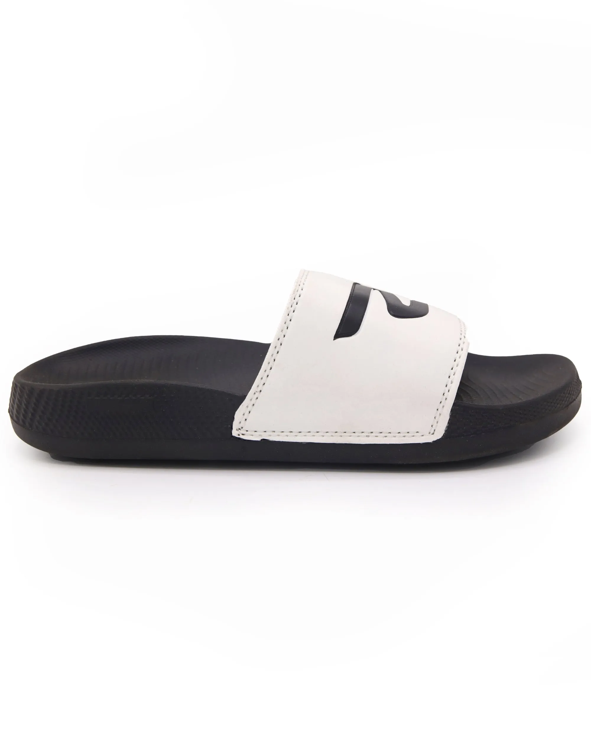 CH-1023-White