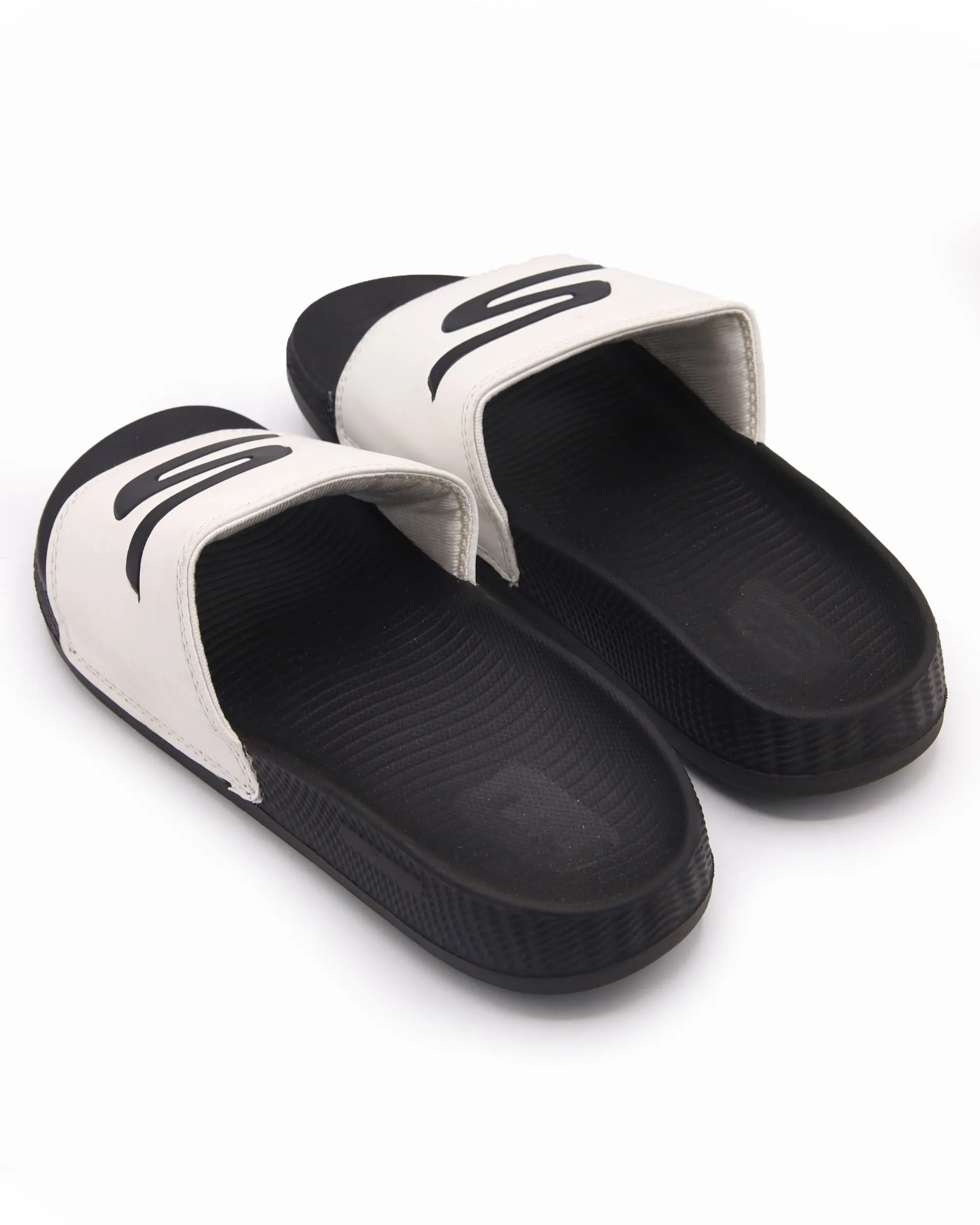 CH-1023-White