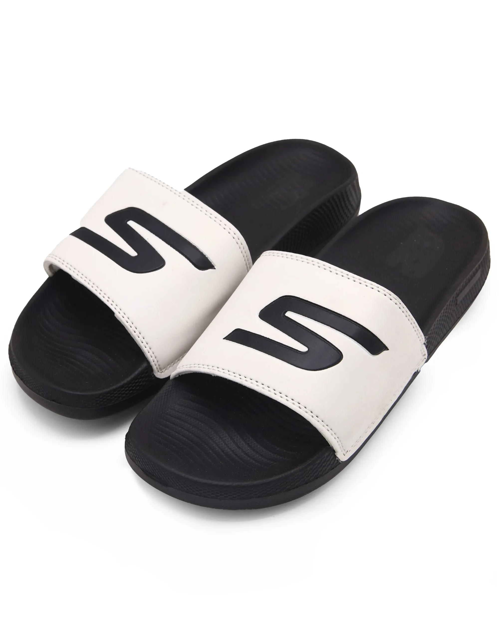 CH-1023-White