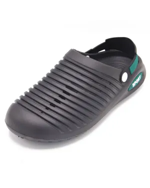 CH-1024-BLK
