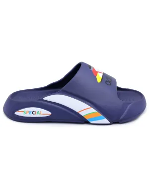 CH-1027-BLU