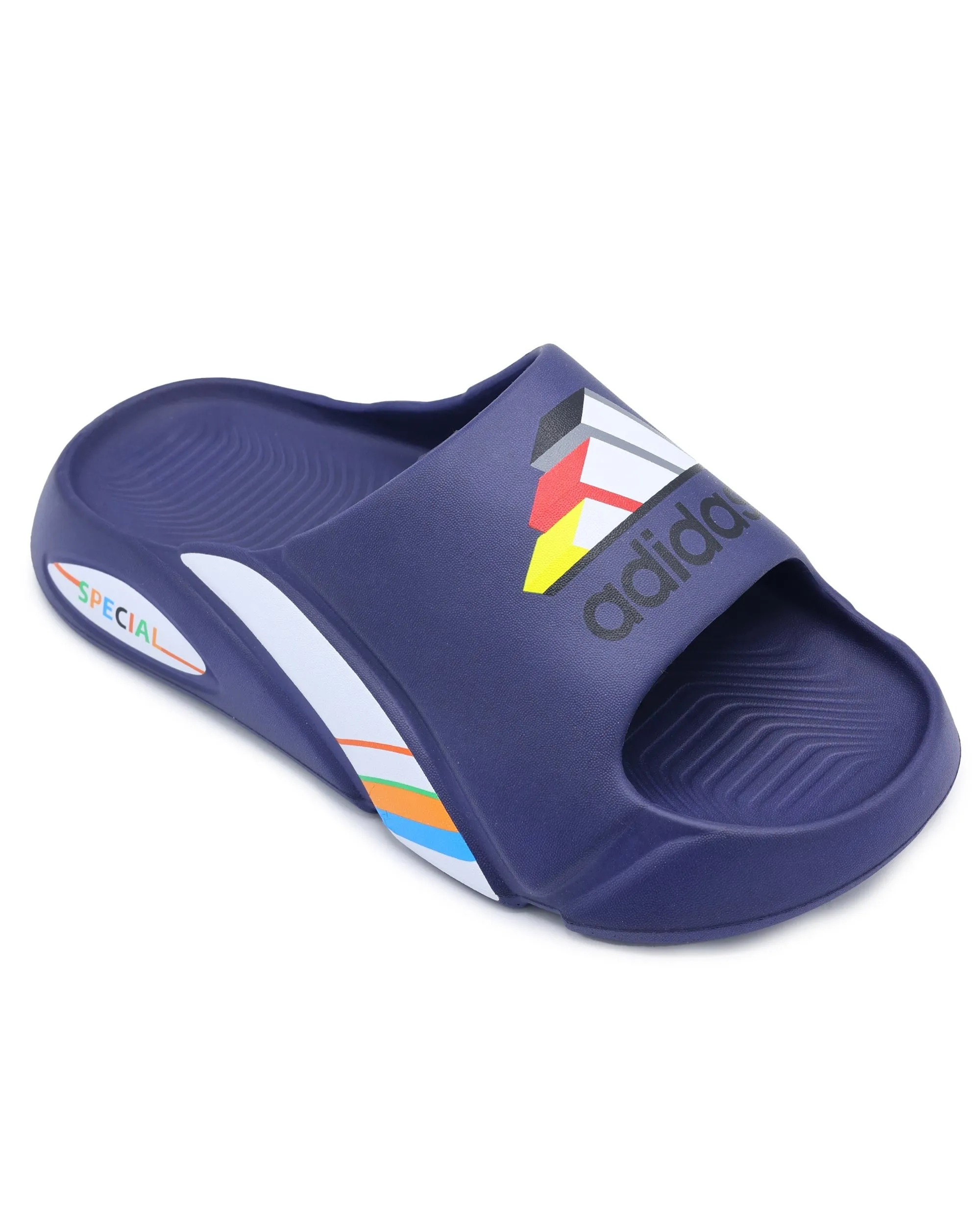 CH-1027-BLU