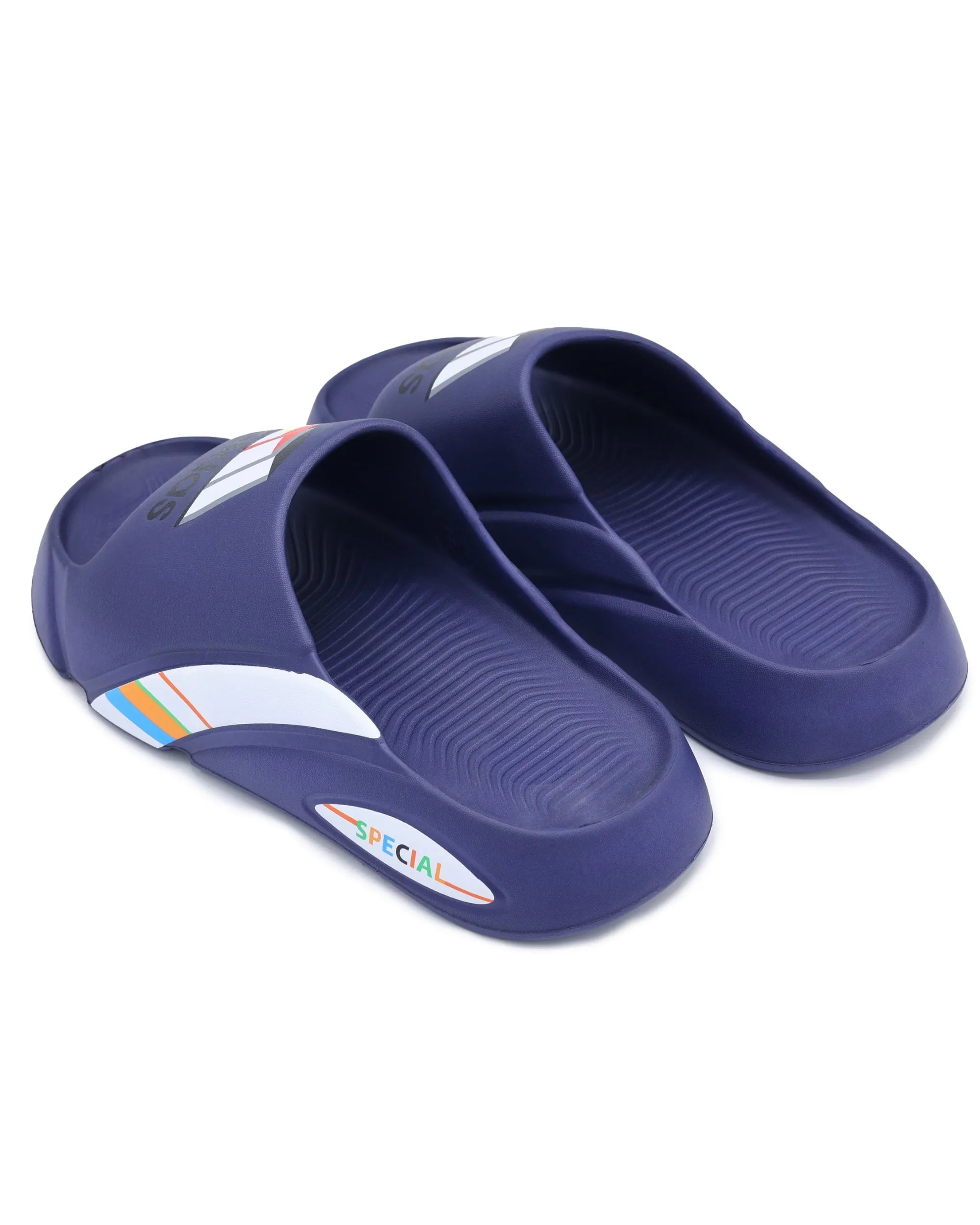 CH-1027-BLU