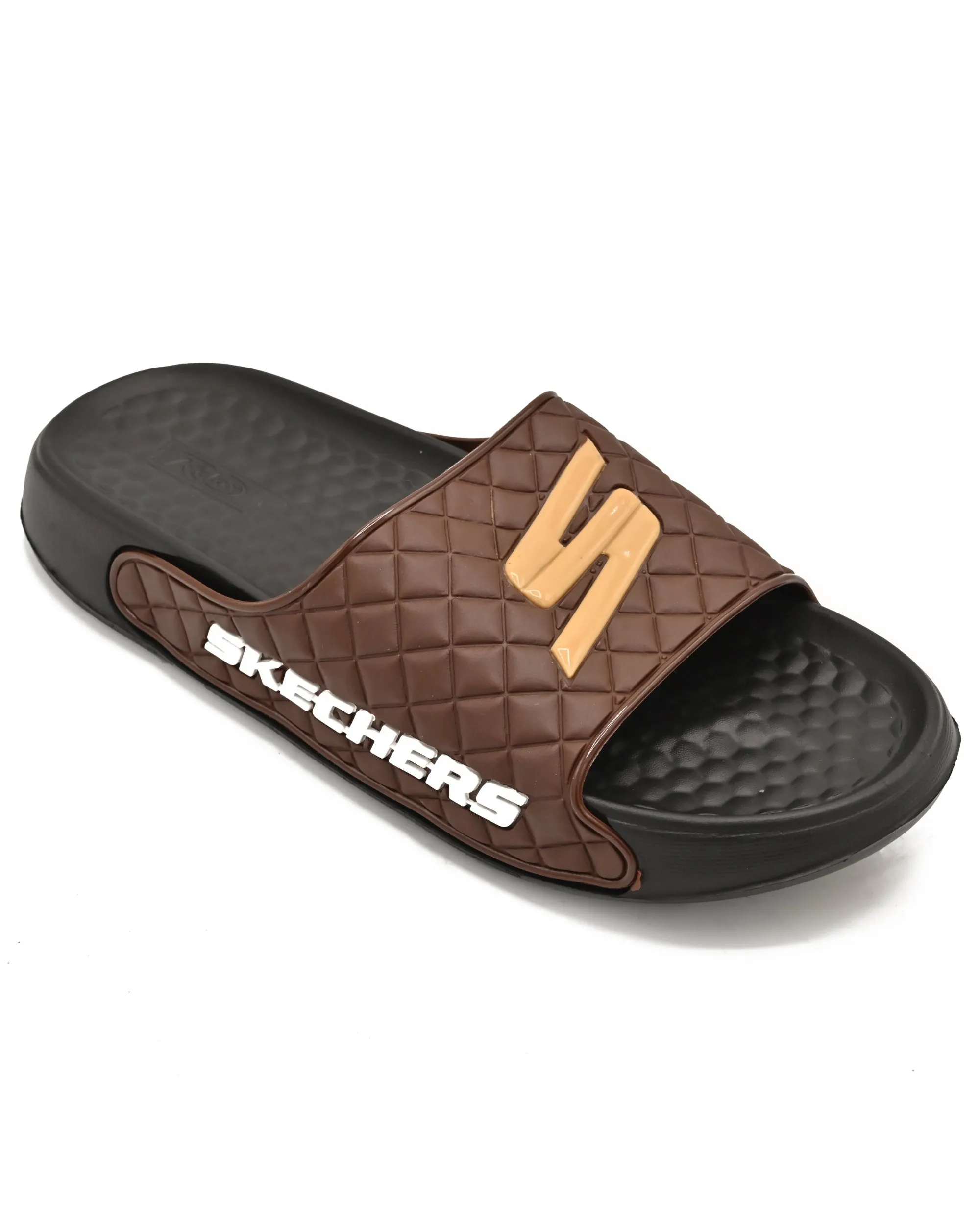 CH-1037-BROWN