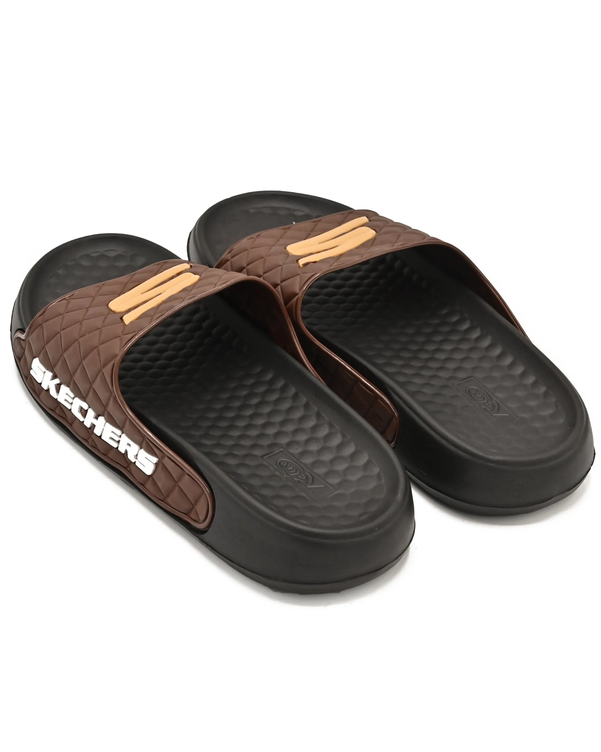 CH-1037-BROWN
