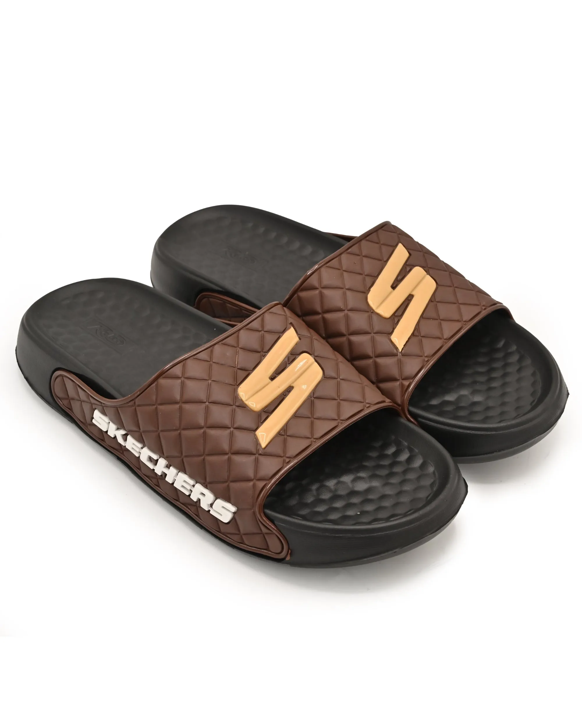 CH-1037-BROWN