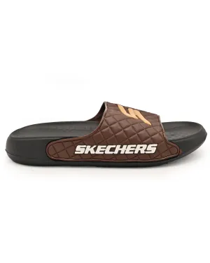CH-1037-BROWN