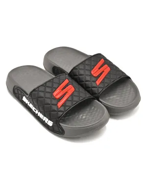 CH-1037-GREY