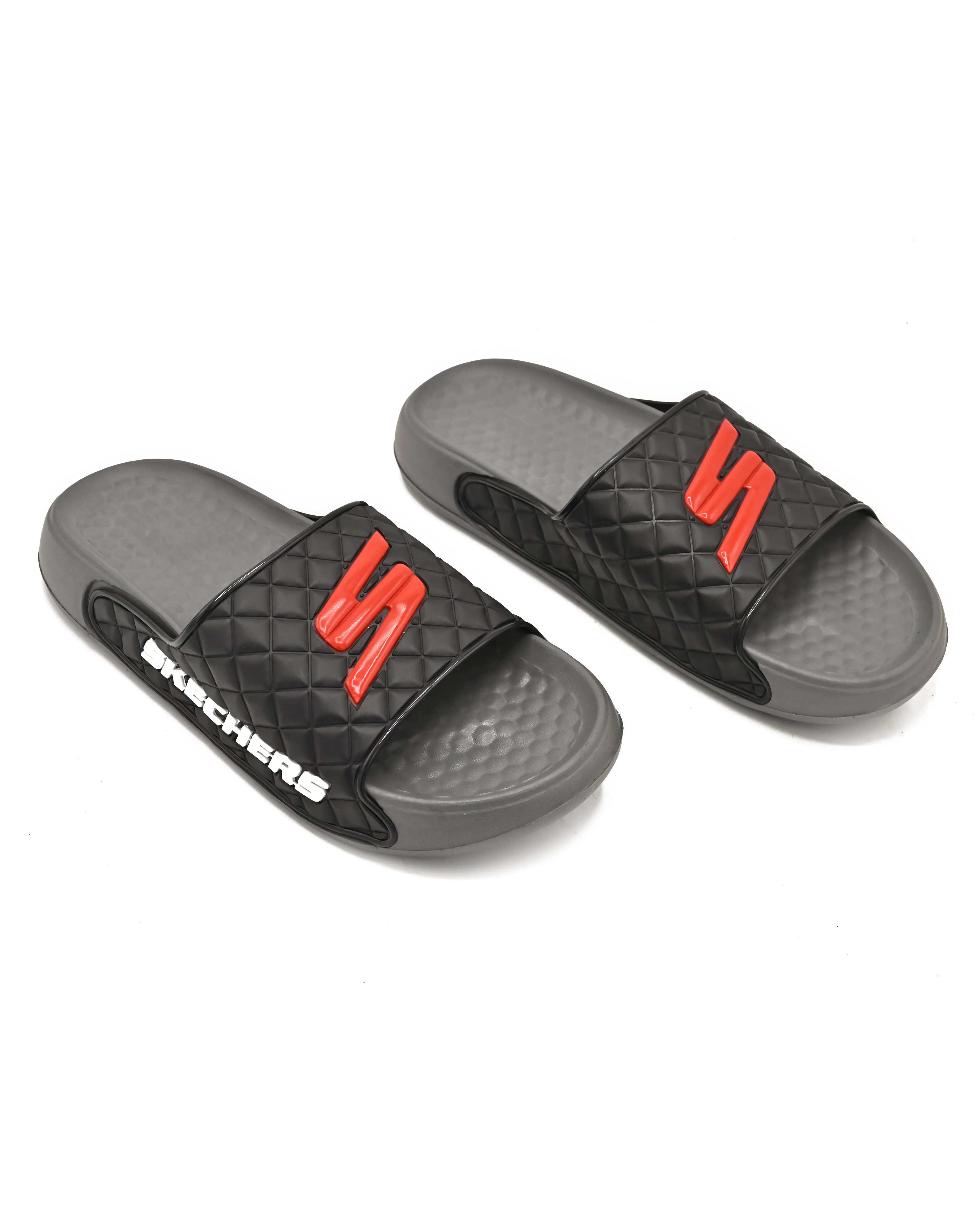 CH-1037-GREY