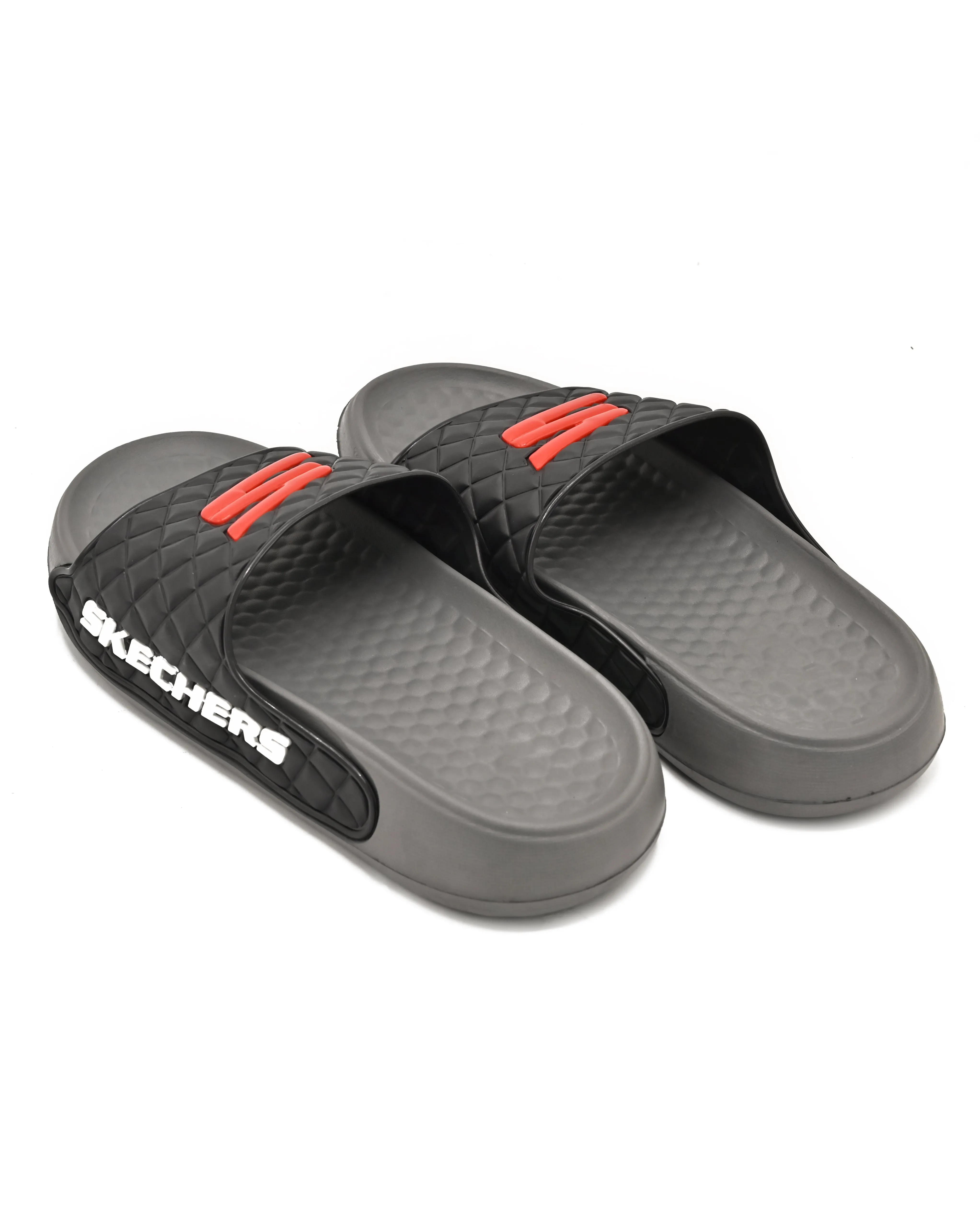 CH-1037-GREY