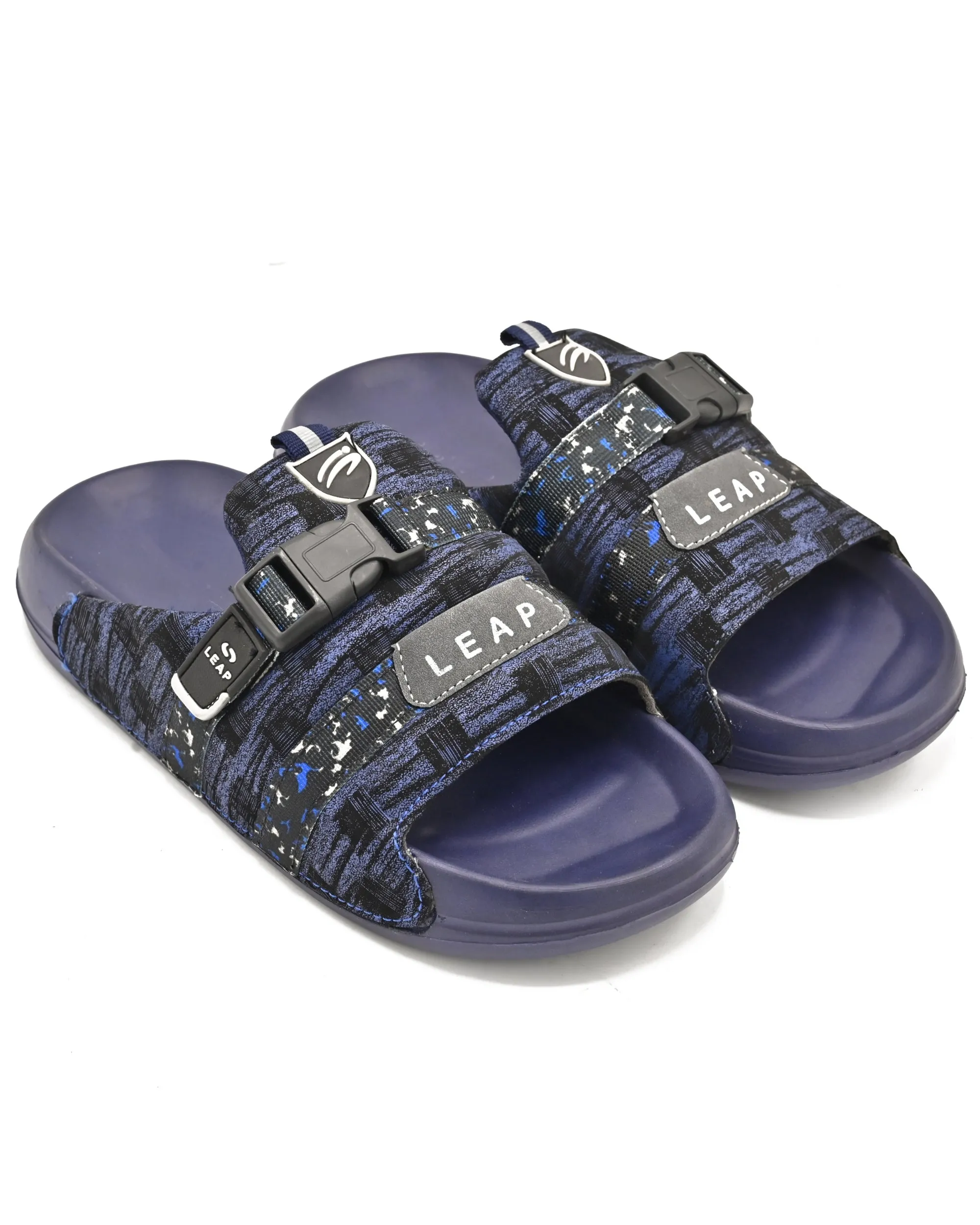 CH-1038-BLU