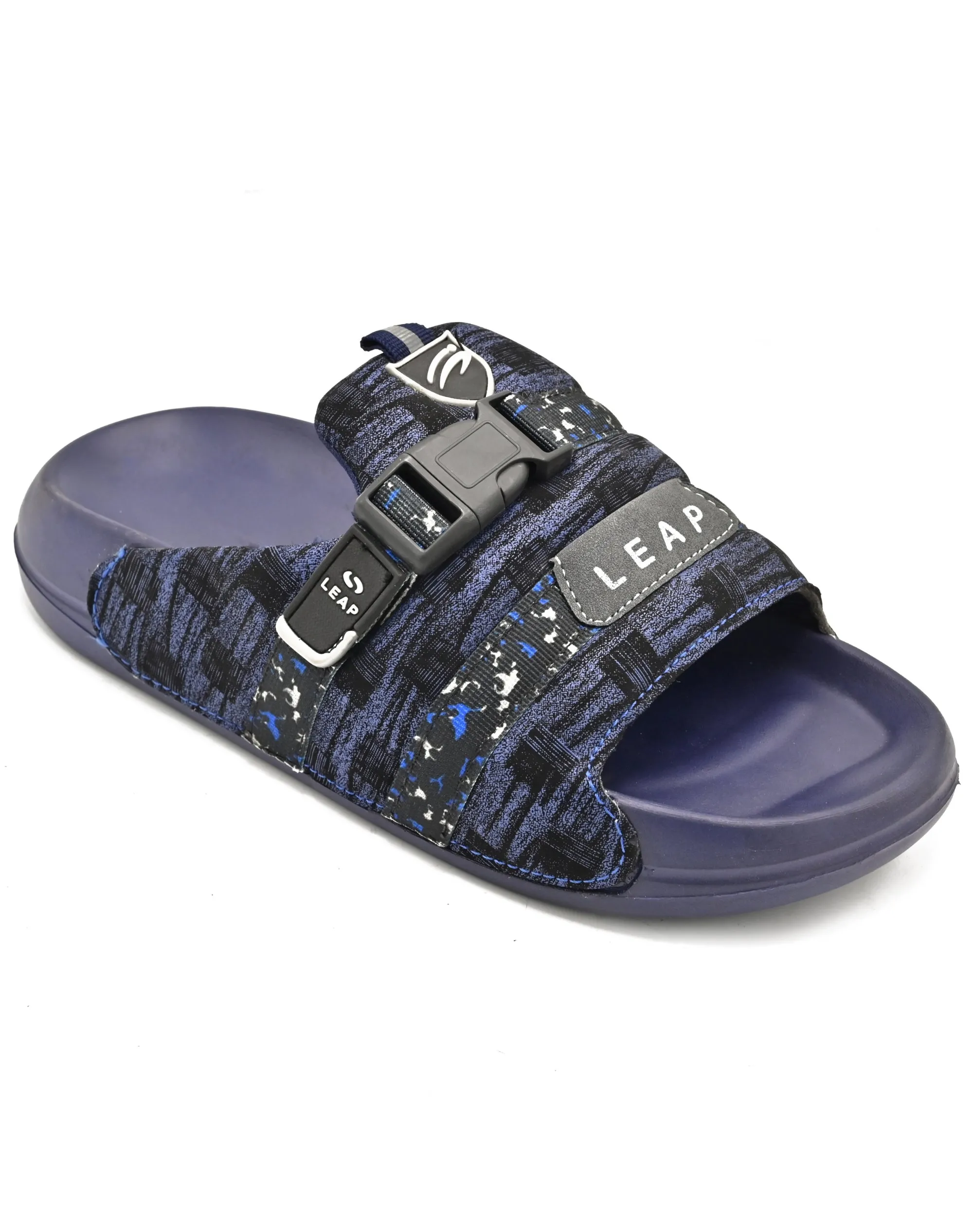CH-1038-BLU