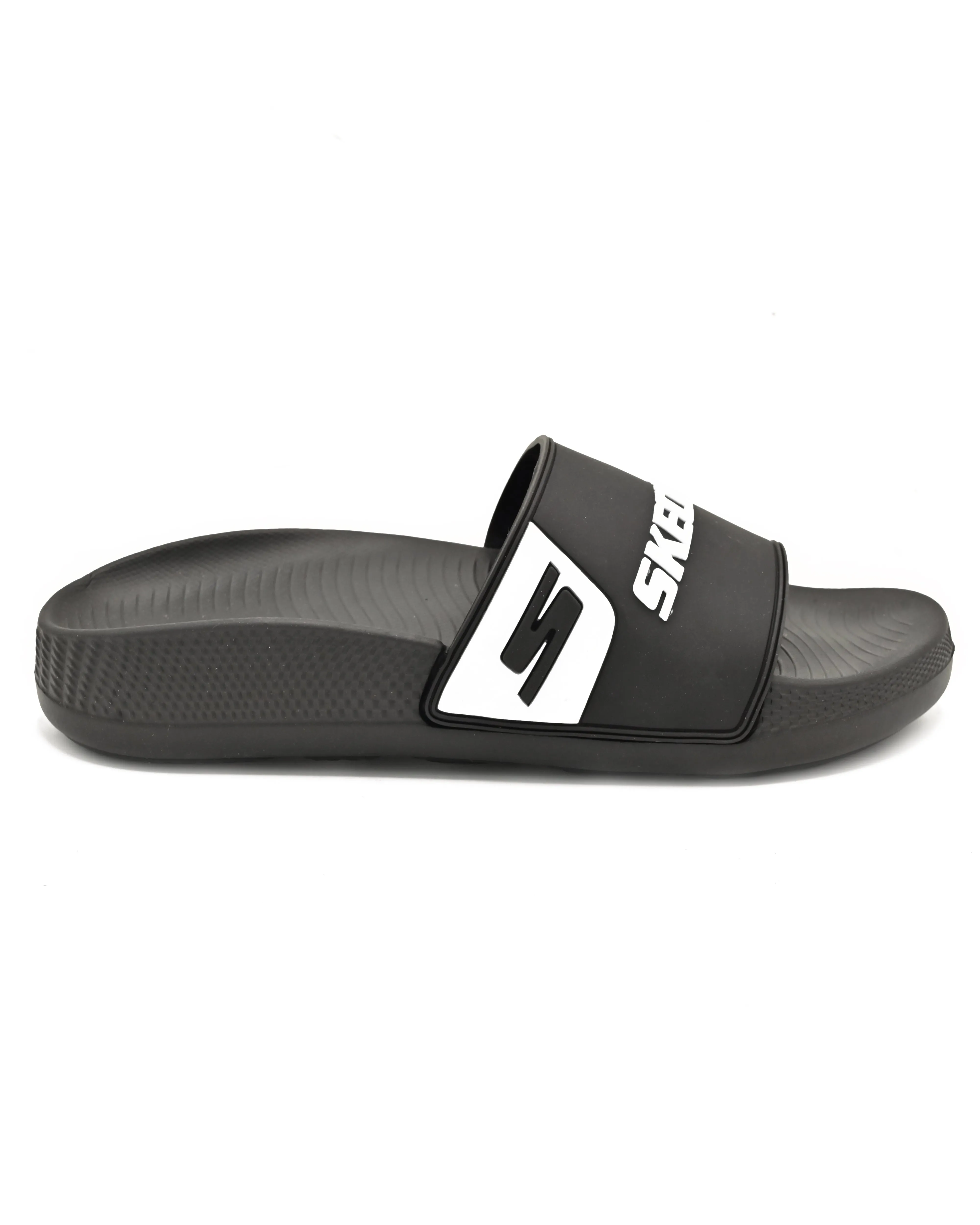 CH-1039-BLACK