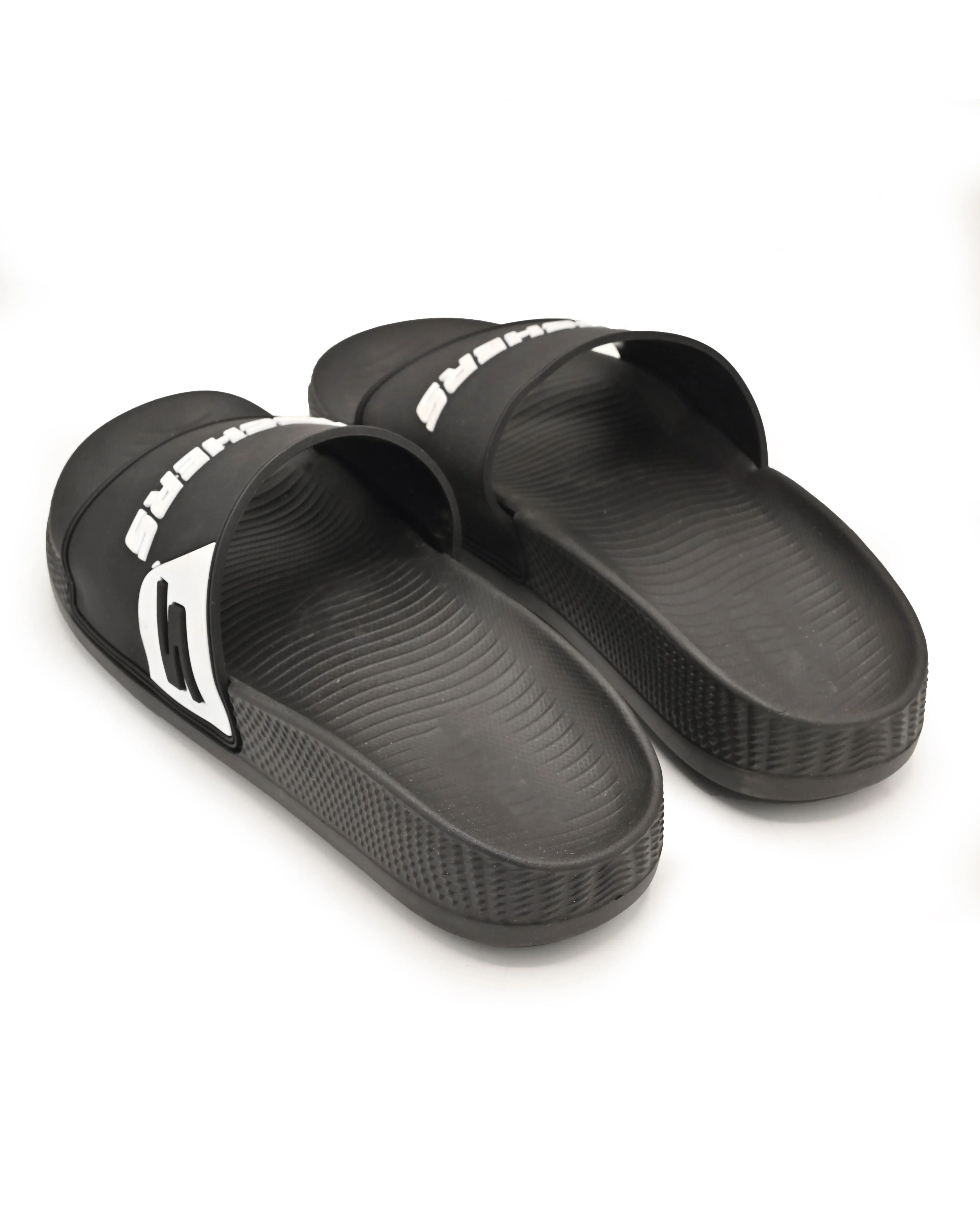 CH-1039-BLACK