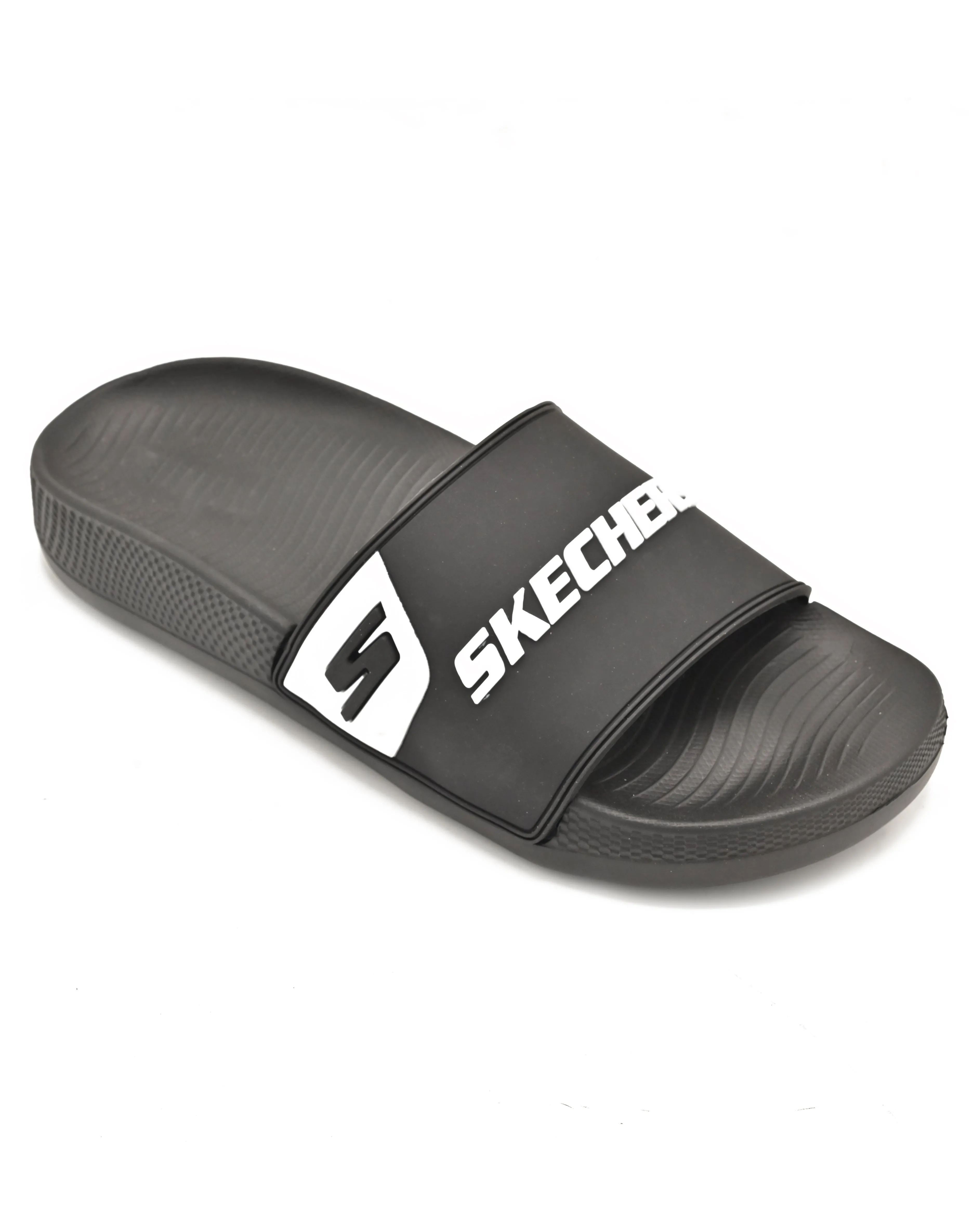 CH-1039-BLACK