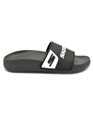 CH-1039-BLACK