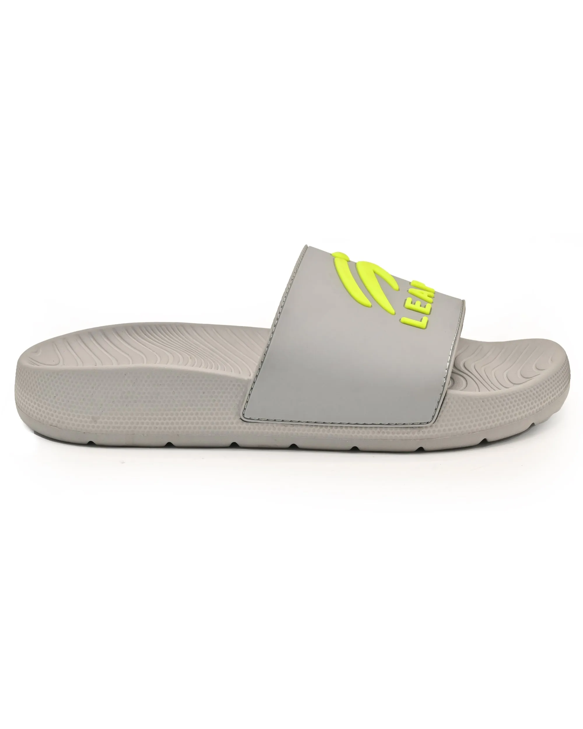 CH-1040-GREY