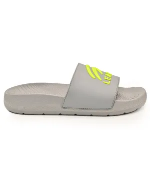CH-1040-GREY