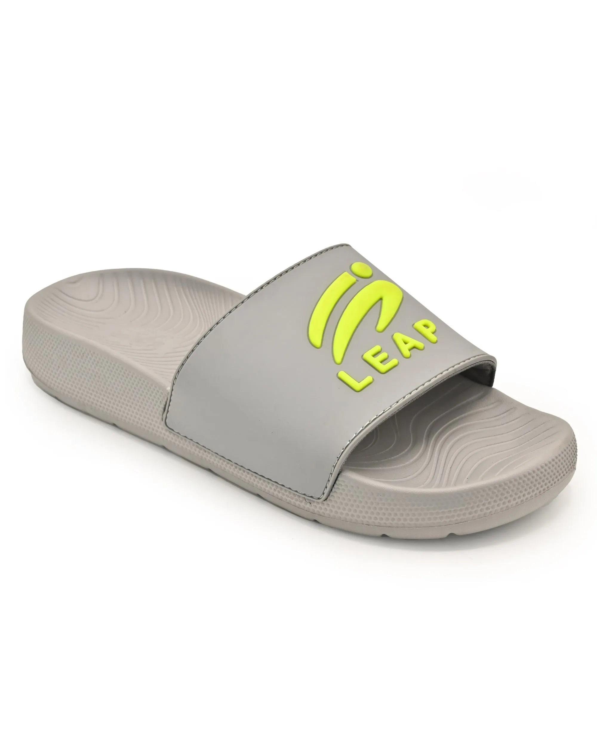 CH-1040-GREY