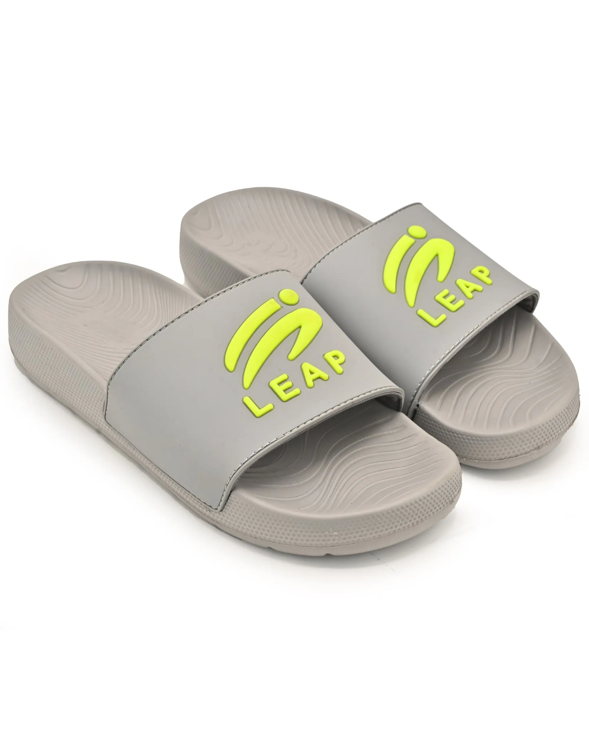 CH-1040-GREY