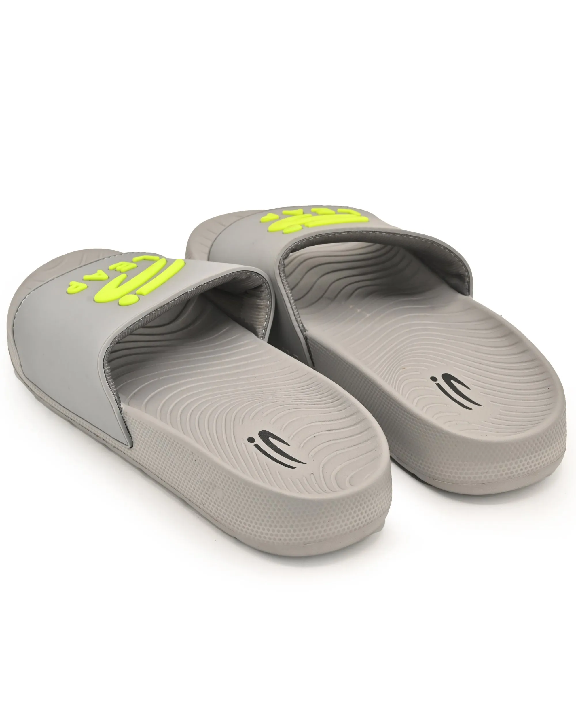 CH-1040-GREY