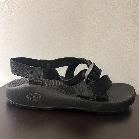Chaco Classic Sandals