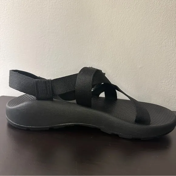 Chaco Classic Sandals