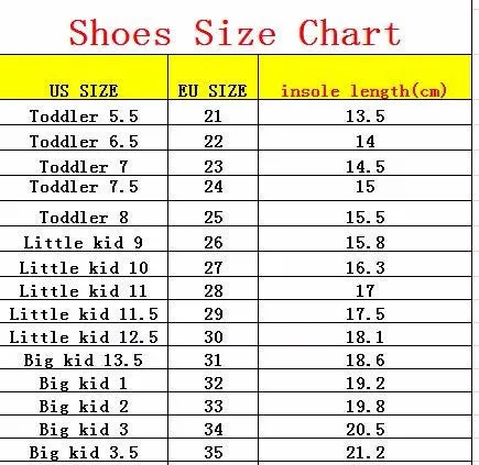 children shoes girls shoes brand summer autumn beading fashion princess sandals kid designer single sandals shoes for girls
