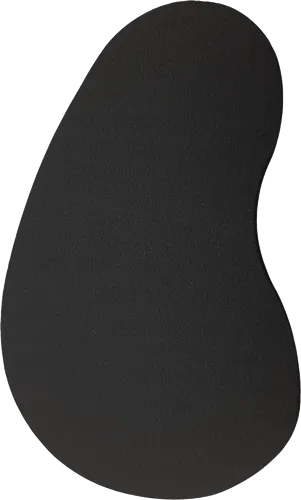 Chloe Noel Protective Hip Pads